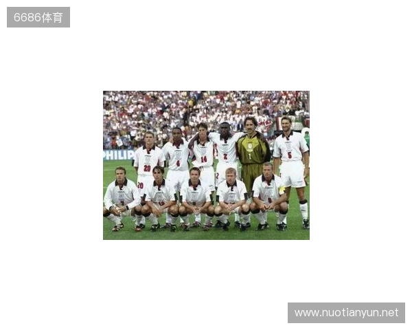 英格兰助教:团结和放马过来的心态,将是赢得世界杯的关键 英格兰助教:团结和放马过来的心态,将是赢得世界杯的关键