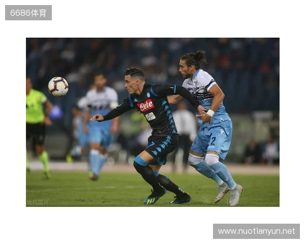 剑南春-布伦特福德vs纽卡首发:沃尔特马德PK蒂亚戈、沙德 剑南春-布伦特福德vs纽卡首发:沃尔特马德PK蒂亚戈、沙德