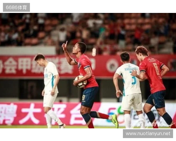 中甲实时积分榜:按目前比分铜梁龙将升超,广州豹第3,平果降级 中甲实时积分榜:按目前比分铜梁龙将升超,广州豹第3,平果降级