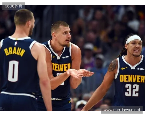 媒体人：国安今年薪水发放情况很正常，欠薪8个月肯定不真实