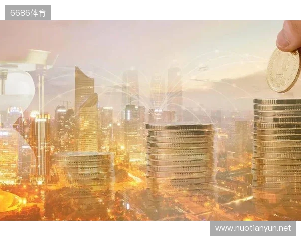 媒体人：国安今年薪水发放情况很正常，欠薪8个月肯定不真实