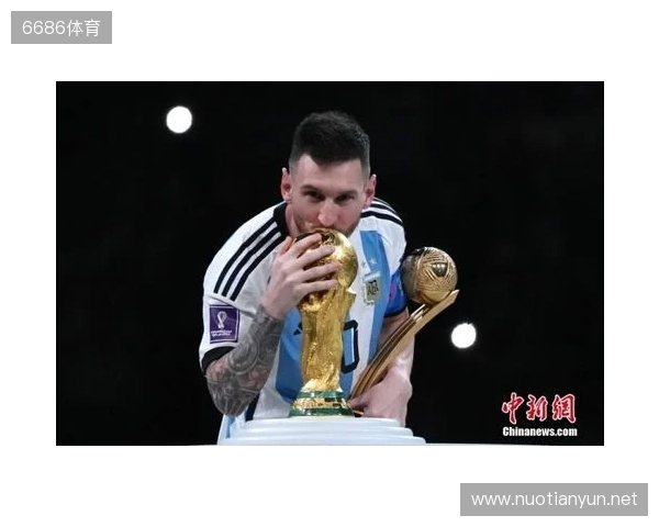 体坛：奥斯卡心脏结构功能异常变化，身边人表示他将挂靴