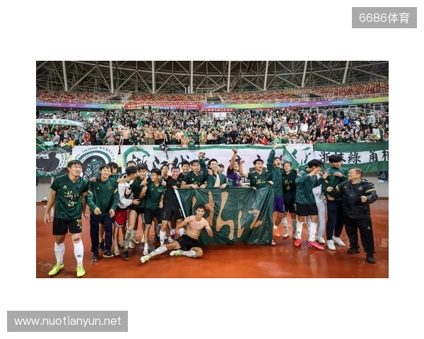 湖北男足U20全运会夺冠，十五运会湖北省体育代表团致贺电