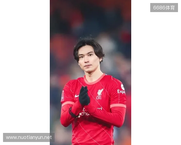 南野拓实：日本队总无法战胜同等实力的对手，这是个问题