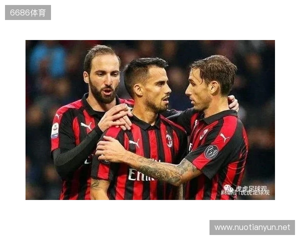 邮报：帕尔默有望战巴萨时复出，拉维亚将至少伤缺一个月