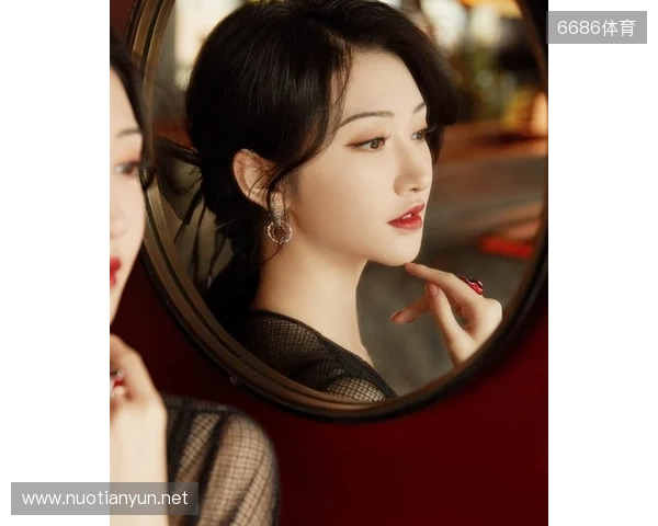 55678观众创纪录🔥辽超总决赛在梭鱼湾进行,大连4-0本溪夺冠! 55678观众创纪录🔥辽超总决赛在梭鱼湾进行,大连4-0本溪夺冠!