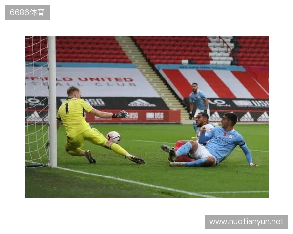 曼城发布多库进球助攻长集锦，庆祝其俱乐部100场里程碑