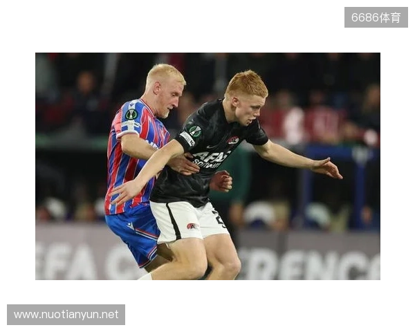 荷媒:利物浦有意阿尔克马尔新星斯密特,斯洛特对其很欣赏 荷媒:利物浦有意阿尔克马尔新星斯密特,斯洛特对其很欣赏