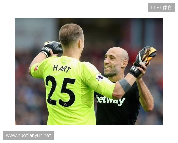 塔帅:很开心我们有着足够多轮换 今日享受胜利然后明天备战拜仁 塔帅:很开心我们有着足够多轮换 今日享受胜利然后明天备战拜仁