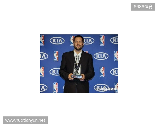 玉昆副总告别约恩·安德森:讲不出再见,感谢您对玉昆的全情付出 玉昆副总告别约恩·安德森:讲不出再见,感谢您对玉昆的全情付出