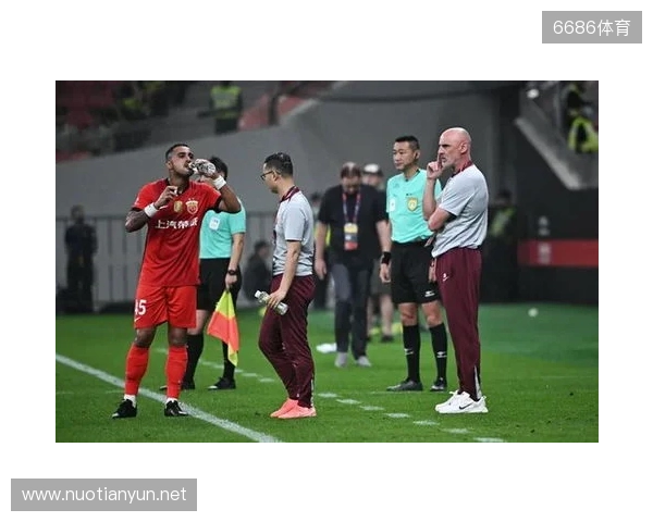 穆斯卡特：对这样一个结果还是失望的，因为我们没有赢下比赛