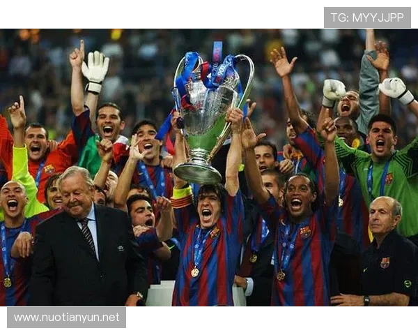 1980欧冠联赛（零八年欧冠）sports