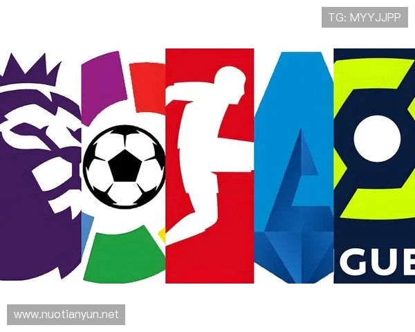 ✅体育直播🏆世界杯直播🏀NBA直播⚽- 国庆假日消费红红火火 品类丰富价格稳、选车逛展顾客络绎不绝- sports ✅体育直播🏆世界杯直播🏀NBA直播⚽- 国庆假日消费红红火火 品类丰富价格稳、选车逛展顾客络绎不绝- sports