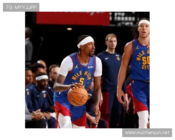 ✅体育直播🏆世界杯直播🏀NBA直播⚽- 女子称遭推拿师猥亵:诊所负责人称是点按膻中穴,警方已介入- sports ✅体育直播🏆世界杯直播🏀NBA直播⚽- 女子称遭推拿师猥亵:诊所负责人称是点按膻中穴,警方已介入- sports