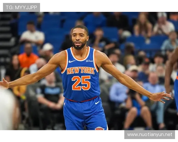 ✅体育直播🏆世界杯直播🏀NBA直播⚽- 广东省深圳市政协党组成员、副主席王幼鹏接受纪律审查和监察调查- sports