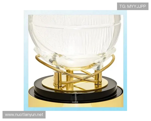 ✅体育直播🏆世界杯直播🏀NBA直播⚽- 新设生命科学馆 丹麦将携“双国家馆”亮相第七届进博会- sports ✅体育直播🏆世界杯直播🏀NBA直播⚽- 新设生命科学馆 丹麦将携“双国家馆”亮相第七届进博会- sports