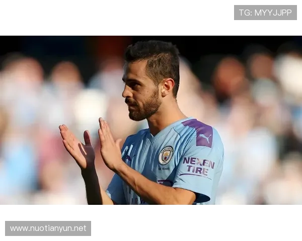 ✅体育直播🏆世界杯直播🏀NBA直播⚽- 河南民营企业前三季进出口总值同比增逾两成- sports ✅体育直播🏆世界杯直播🏀NBA直播⚽- 河南民营企业前三季进出口总值同比增逾两成- sports