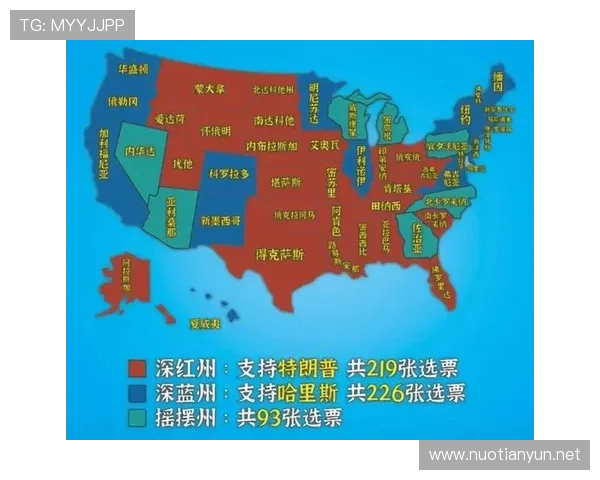 ✅体育直播🏆世界杯直播🏀NBA直播⚽- 特朗普呼吁立即释放加沙人质，警告责任方将付出代价- sports