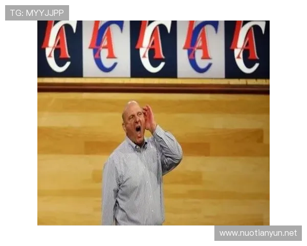 ✅体育直播🏆世界杯直播🏀NBA直播⚽- 第十八届“金洽会”闭幕 全年产融对接打造“不落幕”的展会- sports