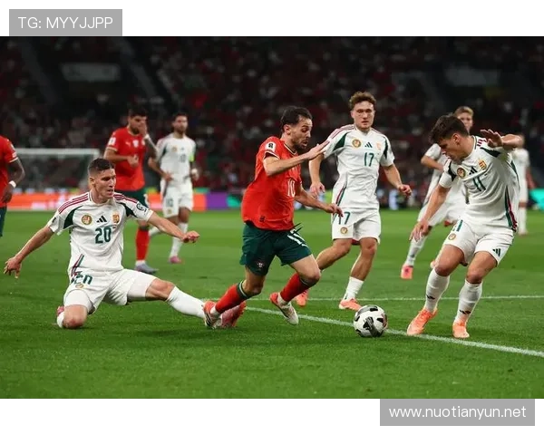 世界杯啥时决赛(世界杯决赛何时开始)世界杯体育论坛 世界杯啥时决赛(世界杯决赛何时开始)世界杯体育论坛