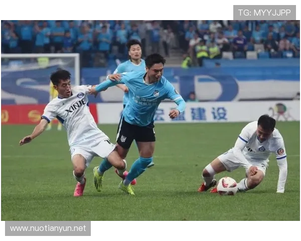 中超队员贵州村超(贵州中超建设有限公司)世界杯体育论坛 中超队员贵州村超(贵州中超建设有限公司)世界杯体育论坛