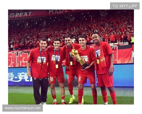 中超中甲中乙主场世界杯体育论坛