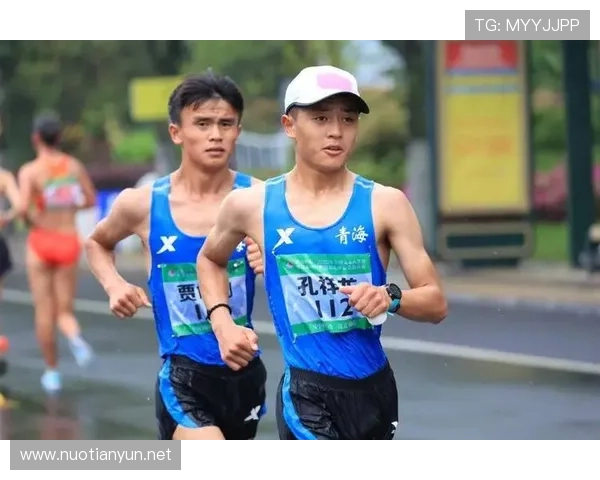 亚运会闭环管理大学世界杯体育论坛