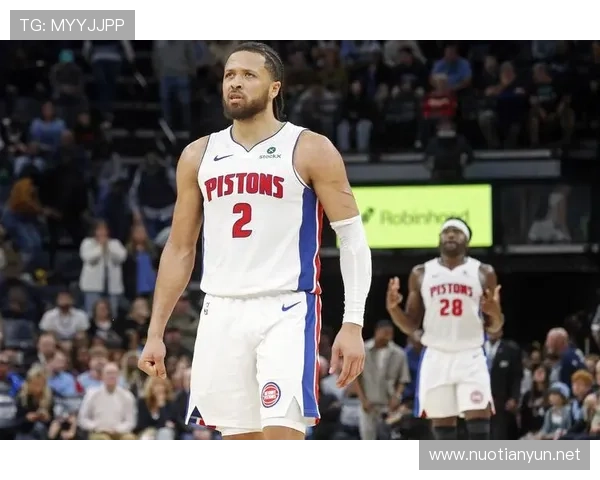 ✅体育直播🏆世界杯直播🏀NBA直播⚽- 让冰川“退烧”:四川藏地小县如何守住亿年冰川?- sports ✅体育直播🏆世界杯直播🏀NBA直播⚽- 让冰川“退烧”:四川藏地小县如何守住亿年冰川?- sports