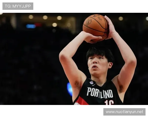 ✅体育直播🏆世界杯直播🏀NBA直播⚽- 青海省提高工伤保险待遇 公平惠及工伤职工亲属- sports