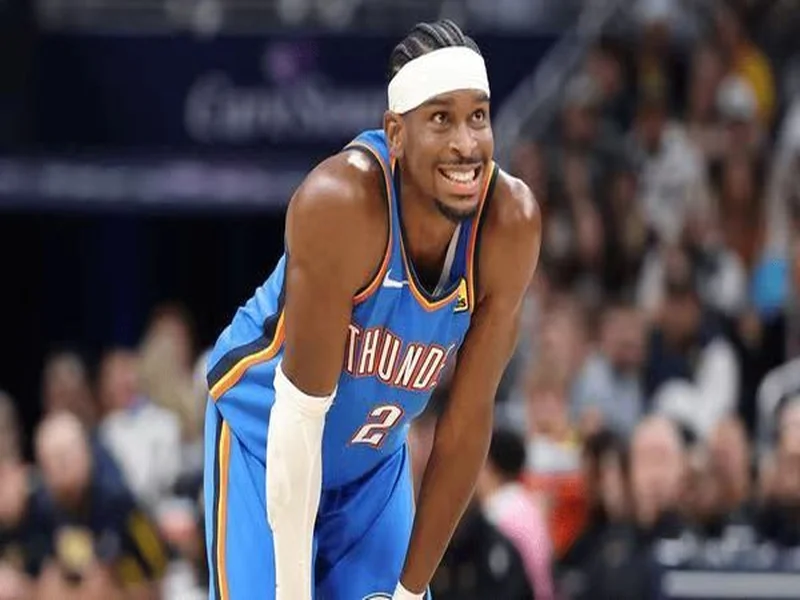 诺丁汉森林vs利兹联:吉布斯-怀特、米伦科维奇首发,奥卡福尔、肖恩-朗斯塔夫出战