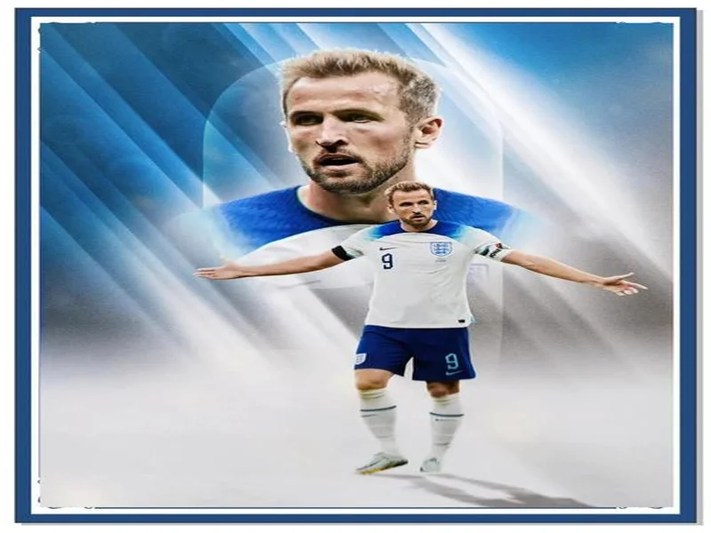 英格兰助教:团结和放马过来的心态,将是赢得世界杯的关键