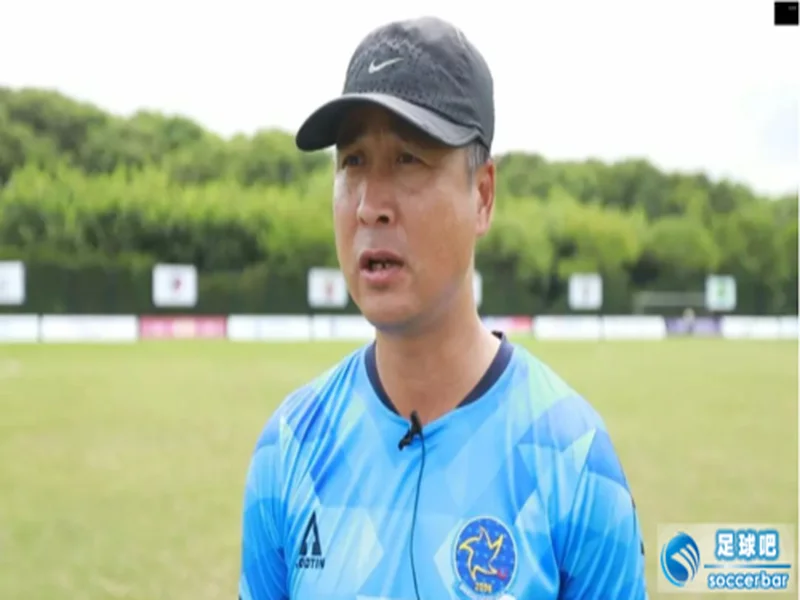 湖北法院:原泰达球员白某峰收华夏35万踢假球,判刑1年罚款10万