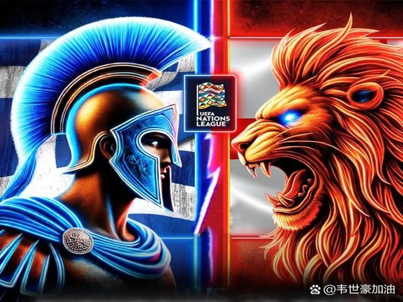 TA:英格兰显著依赖于其中轴线,他们是球队前景所系的存在