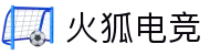 火狐电竞 - 点燃电竞激情，赛出体育精神