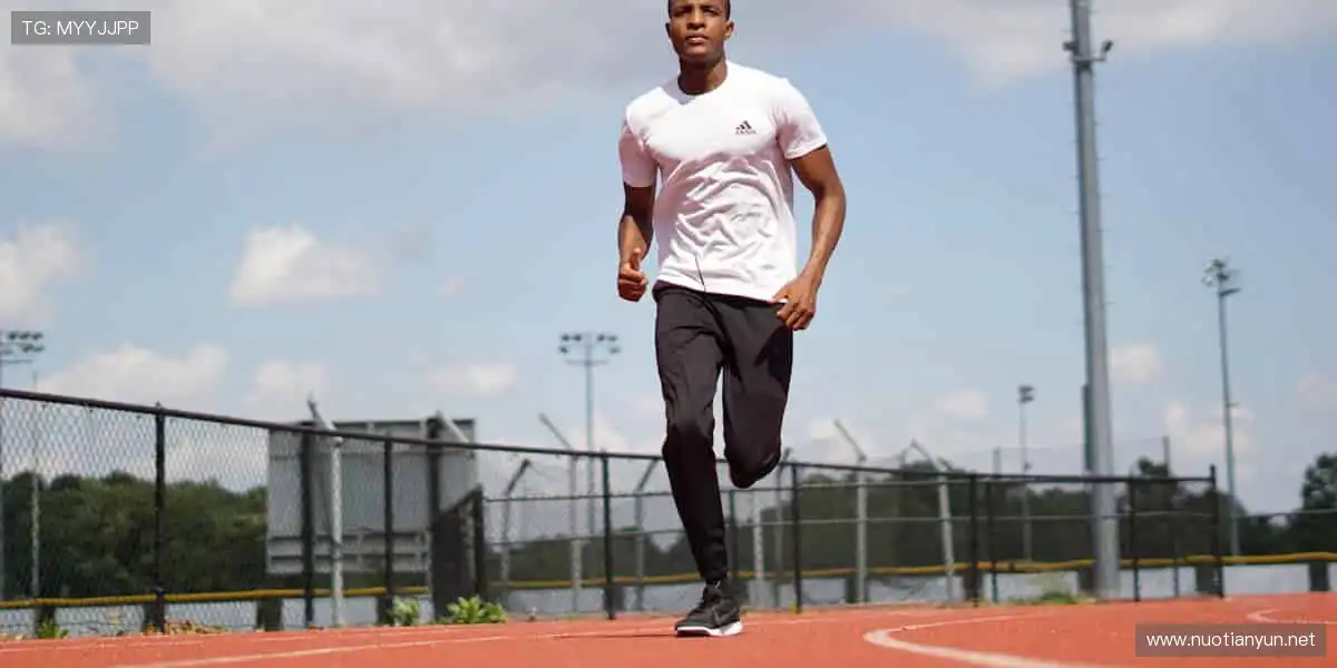 零时差直击，感受赛场魅力！🎯